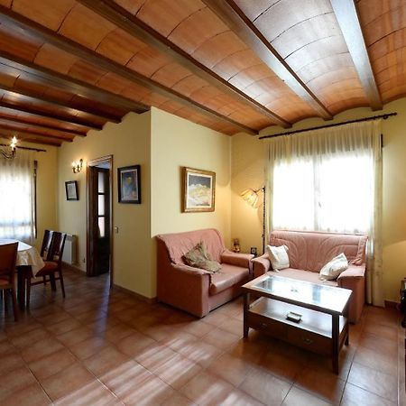 Casa Rural Las Tejas - Ideal Para Familias Y Grupos Bayubas de Abajo Esterno foto